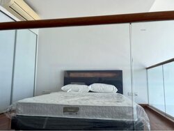 The Rochester Residences (D5), Apartment #461412931